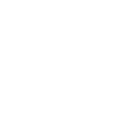 Lječilište Aqua Bristol - Tuzla